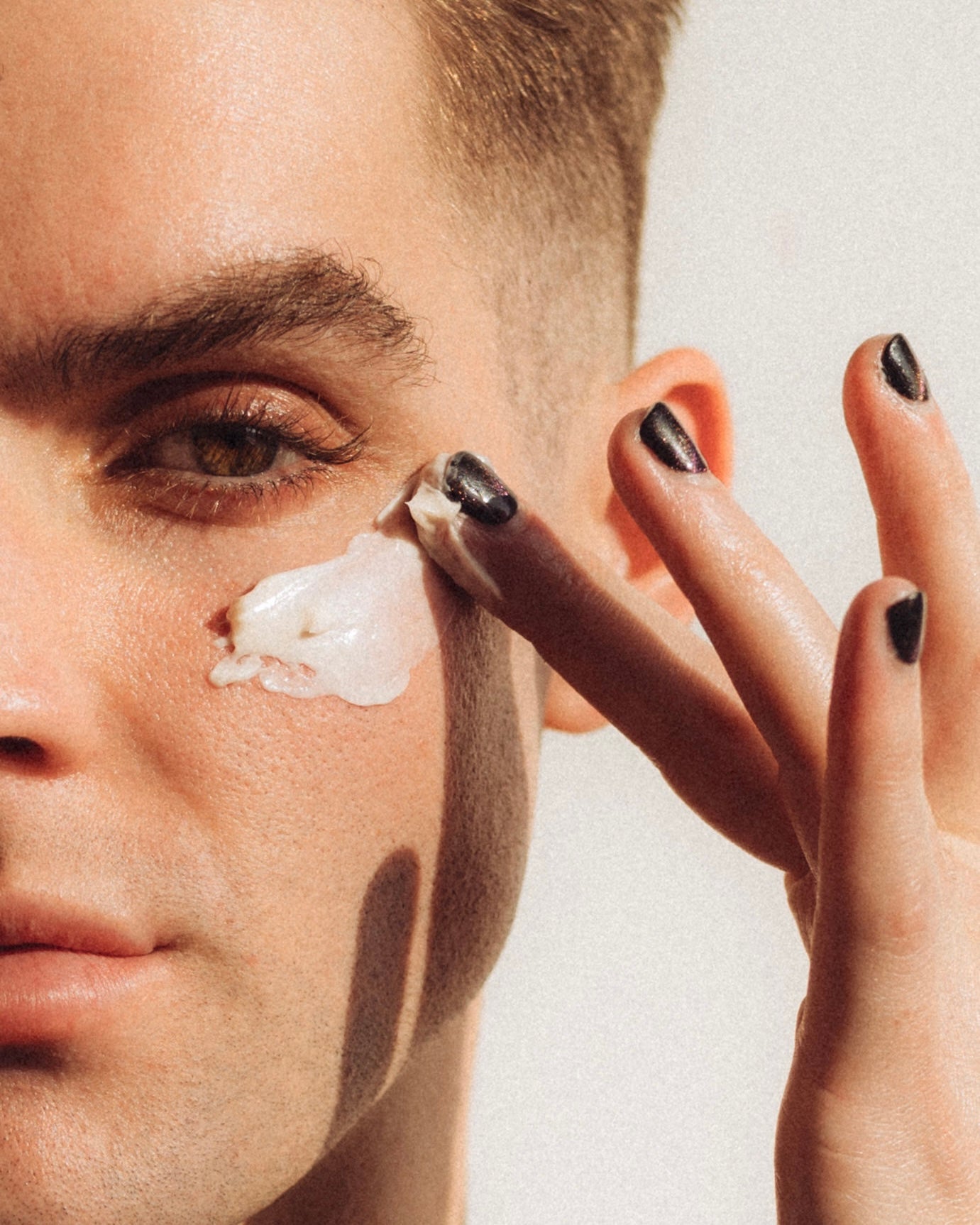 Fountain of Youth Anti-Aging Cream