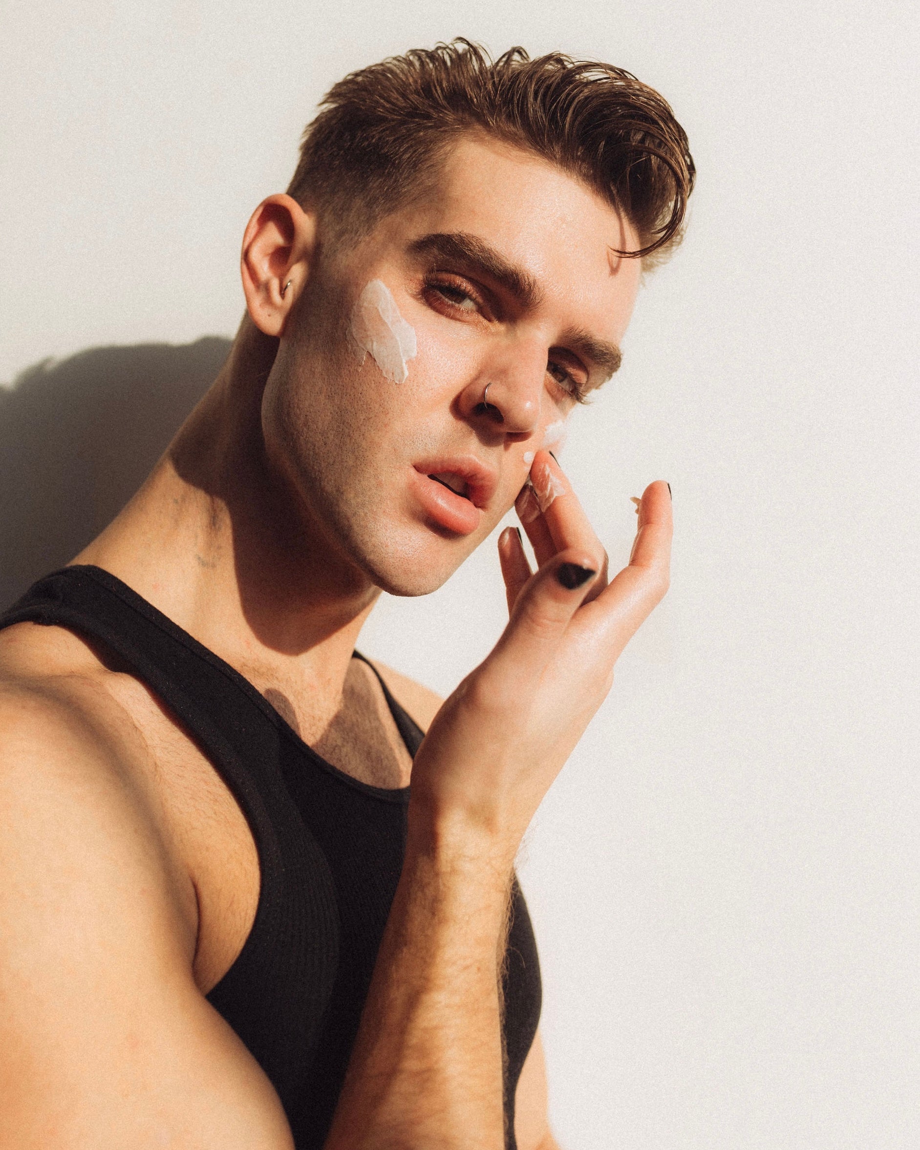 Full Size Fountain of Youth Anti-Aging Cream