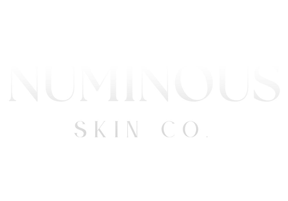 Numinous Skin